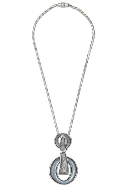 WJ5 Orion Necklace